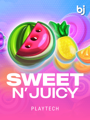 Sweet n' Juicypng thumbnail