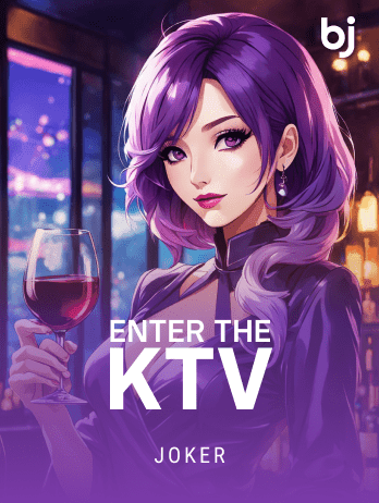 Enter The KTVpng thumbnail