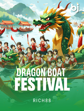 Dragon Boat Festivalpng thumbnail