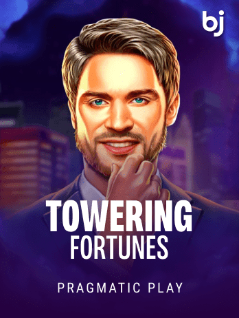 Towering Fortunespng thumbnail