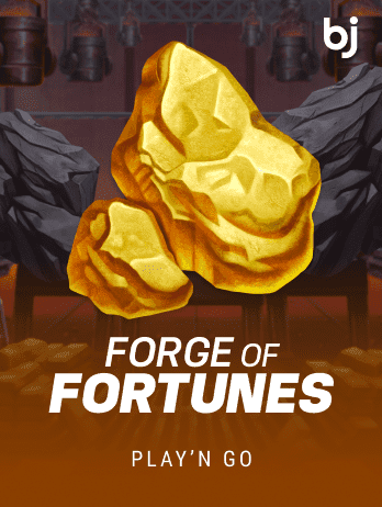 Forge of Fortunespng thumbnail