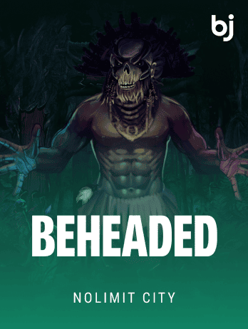 Beheadedpng