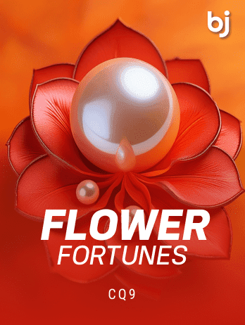 Flower Fortunespng thumbnail
